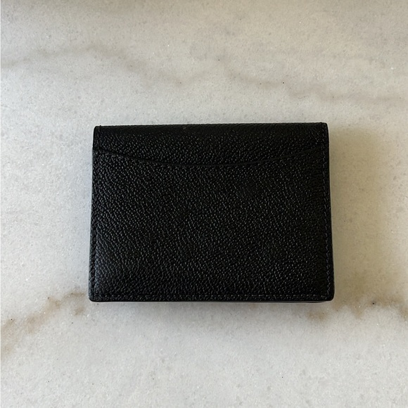 Burberry wallet - Picture 6 of 6